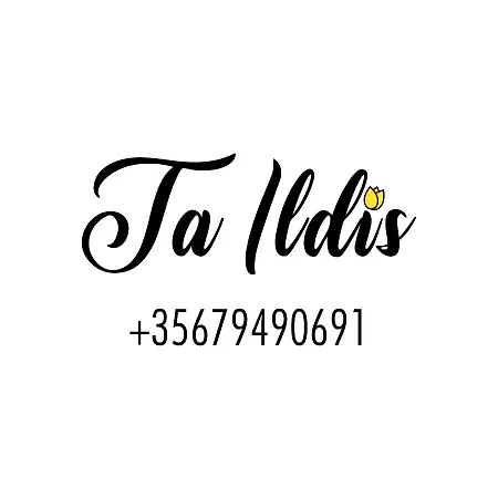 Ta Ildis * Nadur